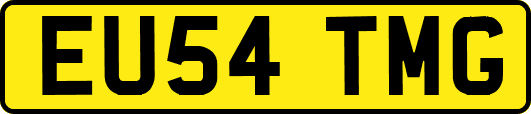 EU54TMG