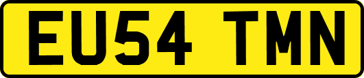 EU54TMN