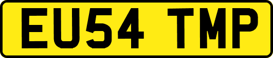 EU54TMP