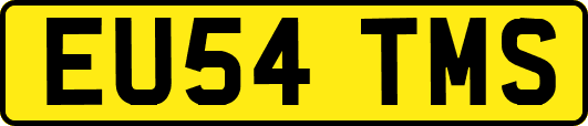 EU54TMS
