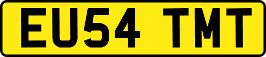 EU54TMT