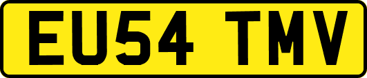 EU54TMV