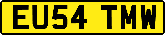 EU54TMW