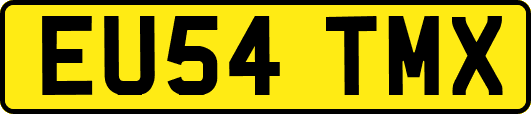 EU54TMX