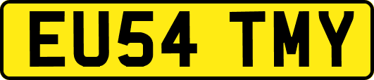 EU54TMY