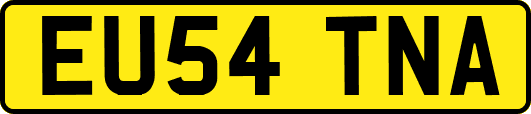 EU54TNA