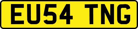 EU54TNG