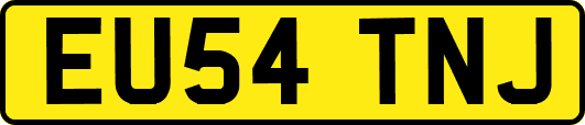 EU54TNJ