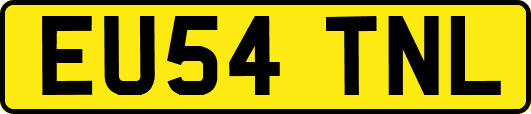 EU54TNL