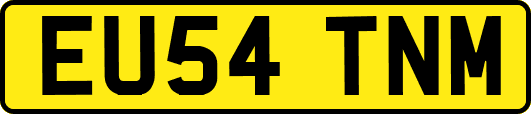 EU54TNM