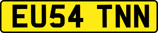EU54TNN