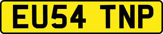 EU54TNP