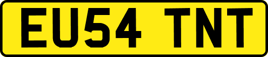 EU54TNT