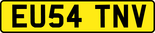 EU54TNV