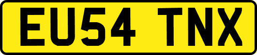 EU54TNX