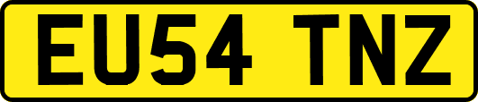 EU54TNZ