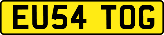 EU54TOG