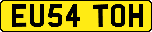 EU54TOH