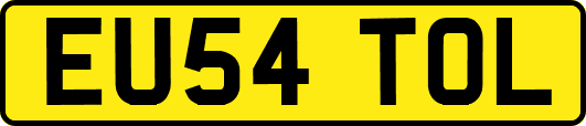 EU54TOL