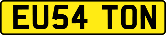 EU54TON