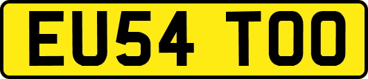 EU54TOO