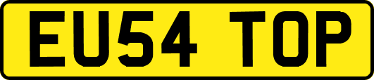 EU54TOP