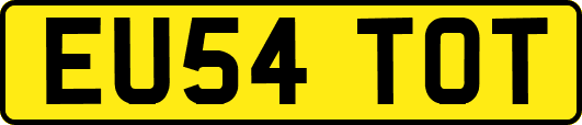 EU54TOT