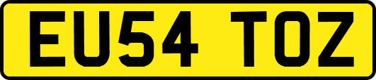 EU54TOZ