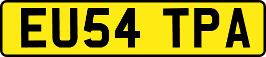 EU54TPA