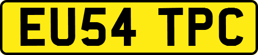 EU54TPC