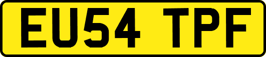 EU54TPF