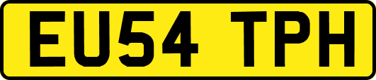 EU54TPH