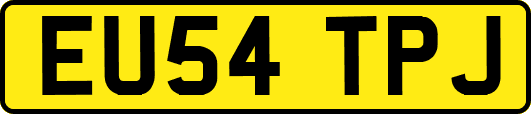 EU54TPJ