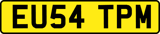 EU54TPM