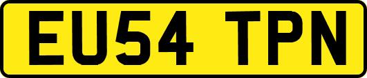 EU54TPN