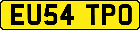 EU54TPO