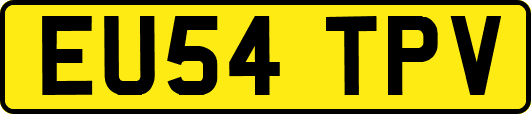 EU54TPV