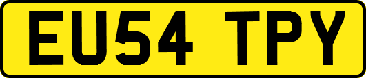 EU54TPY