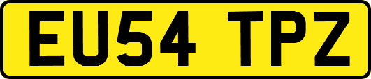 EU54TPZ