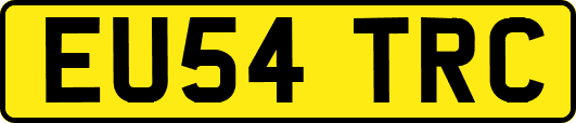 EU54TRC