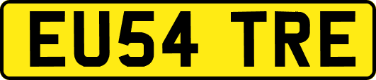 EU54TRE