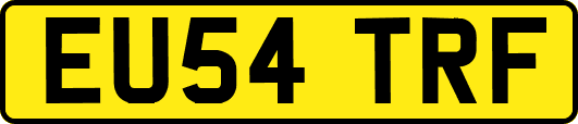 EU54TRF