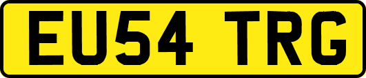 EU54TRG
