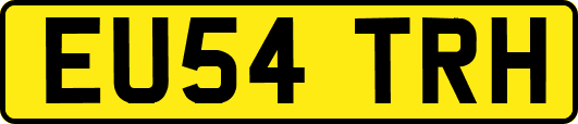 EU54TRH