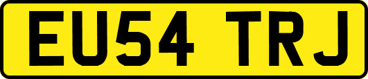 EU54TRJ