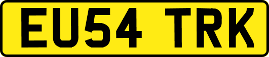 EU54TRK