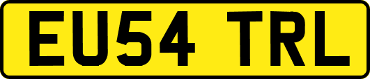 EU54TRL