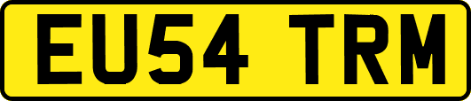 EU54TRM