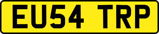 EU54TRP