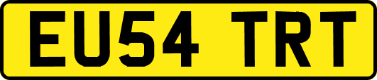EU54TRT